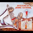 Atomic Rooster: mejores canciones · discografía · letras