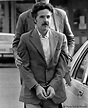 Henry Lee Lucas - Serial Killers Photo (43393803) - Fanpop