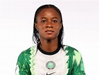 PROFILE: Nigeria's U20 women’s team seek World Cup glory in Costa Rica