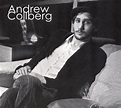 Andrew Collberg, Andrew Collberg | CD (album) | Muziek | bol.com