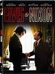 Elvis & Nixon DVD (Michael Shannon and Kevin Spacey) - ElvisPresleyShop.com