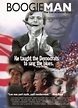 Boogie Man: The Lee Atwater Story | Roco Films