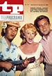 Series en portada: Intriga en Hawai (1959-1963)