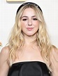 CHLOE LUKASIAK at 3rd Annual #revolveawards in Hollywood 11/15/2019 ...