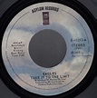Eagles - Take It To The Limit | Releases | Discogs