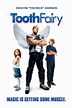 Tooth Fairy: Trailer 1 - Trailers & Videos - Rotten Tomatoes