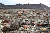 Rocks Ground Landscape - Free photo on Pixabay