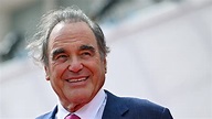 Oliver Stone Goes Nuclear at Davos - The New York Times