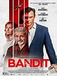 Bandit (2022) โจร | Movie2Film