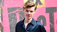 'The Artful Dodger': Thomas Brodie-Sangster to Headline Australian ...