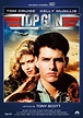 Affiche du film Top Gun - Affiche 1 sur 2 - AlloCiné