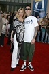 Travis Barker Attacks Ex-Wife Shanna Moakler & Accuses Her of ...