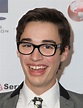 Joey Bragg Photos - The TMA 2015 Heller Awards - Red Carpet - 74 of 128 ...