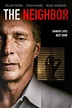 Watch The Neighbor (2017) Online for Free | The Roku Channel | Roku