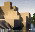 Nicolas Godin: Concrete And Glass (CD) – jpc