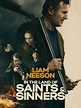 Prime Video: In The Land Of Saints And Sinners