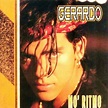 Gerardo – Mo' Ritmo (1991, CD) - Discogs