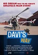 Davi's Way (2017) - FilmAffinity