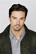 Jay Ryan Wallpapers - Wallpaper Cave