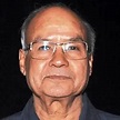 Bollywood Producer Kamal Kumar Barjatya Biography, News, Photos, Videos ...