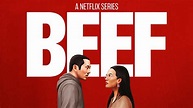 Beef (2023) | Movie and TV Wiki | Fandom