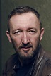 Picture of Ralph Ineson