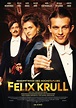 Bekenntnisse des Hochstaplers Felix Krull (2021) - IMDb