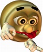 Cursed Emoji PNG Images Transparent Free Download | PNGMart