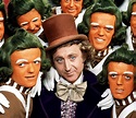 #TTBBM Movies "Willy Wonka and the Chocolate Factory"