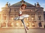 Ballerina: trama, cast, trailer e streaming del film su Rai 3 il 26 ...