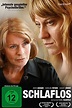 Schlaflos (2009) — The Movie Database (TMDB)