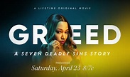 How to watch Monique Coleman in ‘Greed: A Seven Deadly Sins Story ...