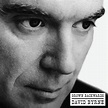 David Byrne - Grown Backwards (Vinyl LP) - Music Direct