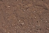 High Resolution Seamless Textures: Stoney dirt ground texture