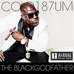 Cold 187um – The Blackgodfather | Rap Discographies