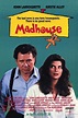 Madhouse Movie Posters From Movie Poster Shop