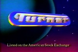 Turner Broadcasting System | Logo Timeline Wiki | FANDOM powered by Wikia