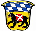 Wappen_von_Freising.svg | ... без экскурсовода