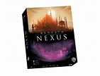 Preorders for Beneath Nexus Opening Soon! | Gameosity