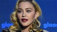 Madonna: „Queen of Pop“ ist 62 - und sieht wieder aus wie 20!