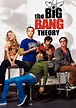 Ver Big Bang Theory Online Espanol Temporada 8 - mirarbolgra
