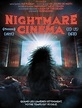 Nightmare Cinema - Film (2019) - SensCritique