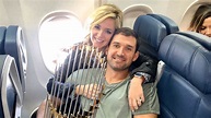 Ryan Zimmerman’s wife Heather announces she is pregnant with couple’s ...