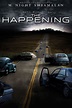 The Happening | Rotten Tomatoes
