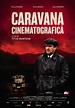 Cartel de la película Kino Caravan - Foto 1 por un total de 1 ...