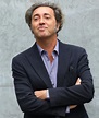 Paolo Sorrentino: Películas, biografía y listas en MUBI