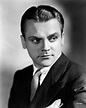 James Cagney | James cagney, Classic movie stars, Old movie stars