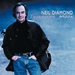 "Tennessee Moon (Remastered)". Album of Neil Diamond buy or stream ...
