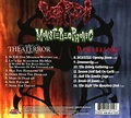 Lordi: Monstereophonic: Theaterror Vs. Demonarchy (CD) – jpc