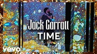 Jack Garratt - Time - YouTube